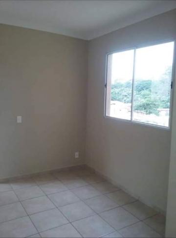Comprar Apartamento / Padrão em Ribeirão Preto R$ 115.000,00 - Foto 3