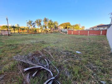 Comprar Terreno / Padrão em Ribeirão Preto R$ 1.000.000,00 - Foto 3