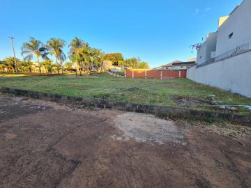 imagem 2 - Terreno - Padrão imagem 2 - Terreno - Padrão