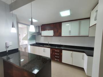 imagem 2 - Apartamento 2 Suítes para Locação imagem 2 - Apartamento 2 Suítes para Locação