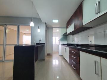 imagem 3 - Apartamento 2 Suítes para Locação imagem 3 - Apartamento 2 Suítes para Locação