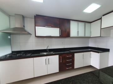 imagem 4 - Apartamento 2 Suítes para Locação imagem 4 - Apartamento 2 Suítes para Locação