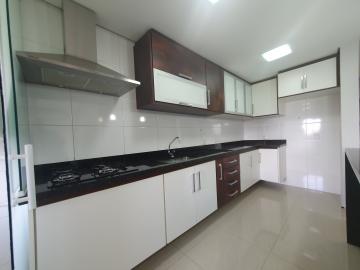 imagem 5 - Apartamento 2 Suítes para Locação imagem 5 - Apartamento 2 Suítes para Locação