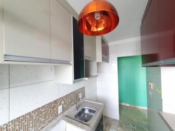 imagem 5 - Apartamento - Padrão imagem 5 - Apartamento - Padrão