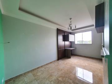 Alugar Apartamento / Padrão em Ribeirão Preto R$ 950,00 - Foto 2