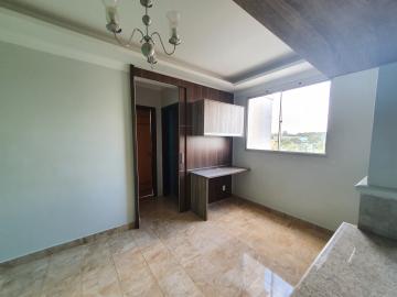 imagem 3 - Apartamento - Padrão imagem 3 - Apartamento - Padrão
