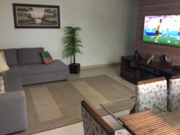 Comprar Apartamento / Padrão em Ribeirão Preto R$ 445.000,00 - Foto 2