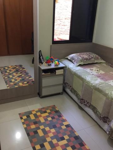 Comprar Apartamento / Padrão em Ribeirão Preto R$ 445.000,00 - Foto 8