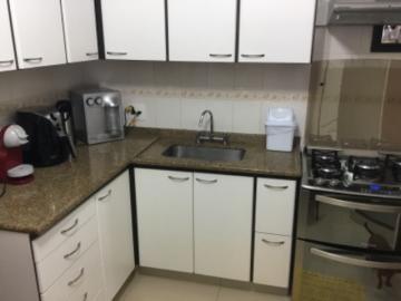 Comprar Apartamento / Padrão em Ribeirão Preto R$ 445.000,00 - Foto 11