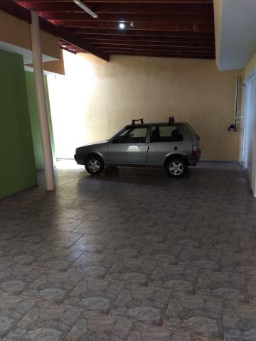 Comprar Casa / Padrão em Ribeirão Preto R$ 550.000,00 - Foto 3