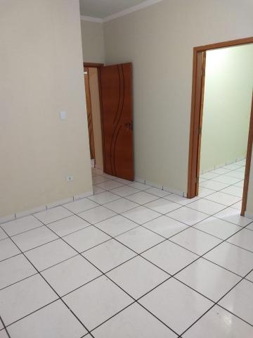 Comprar Casa / Padrão em Ribeirão Preto R$ 550.000,00 - Foto 9