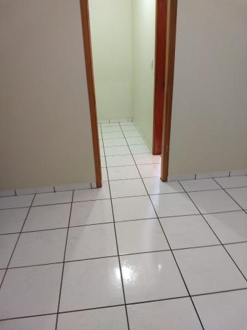 Comprar Casa / Padrão em Ribeirão Preto R$ 550.000,00 - Foto 11