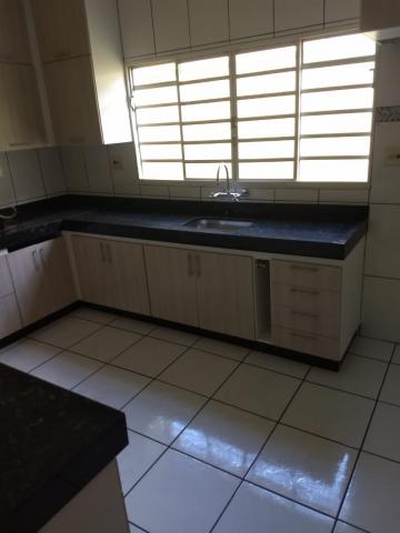 Comprar Casa / Padrão em Ribeirão Preto R$ 550.000,00 - Foto 19