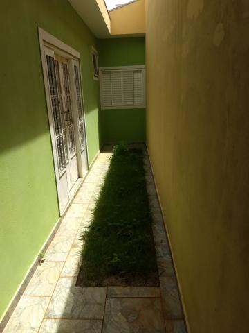 Comprar Casa / Padrão em Ribeirão Preto R$ 550.000,00 - Foto 22