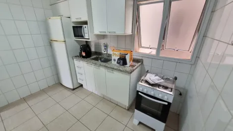 imagem 4 - Apartamento Mobiliado, 2 Quartos, 66,12 m², Nova Aliança imagem 4 - Apartamento Mobiliado, 2 Quartos, 66,12 m², Nova Aliança