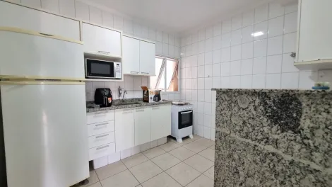 imagem 5 - Apartamento Mobiliado, 2 Quartos, 66,12 m², Nova Aliança imagem 5 - Apartamento Mobiliado, 2 Quartos, 66,12 m², Nova Aliança