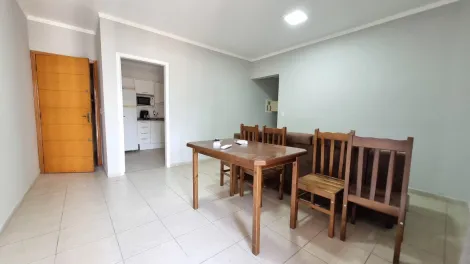 imagem 3 - Apartamento Mobiliado, 2 Quartos, 66,12 m², Nova Aliança imagem 3 - Apartamento Mobiliado, 2 Quartos, 66,12 m², Nova Aliança