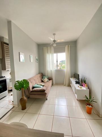 Comprar Apartamento / Padrão em Ribeirão Preto R$ 190.000,00 - Foto 17