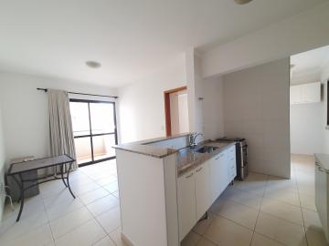 Alugar Apartamento / Padrão em Ribeirão Preto R$ 1.180,00 - Foto 6