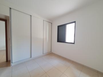 Alugar Apartamento / Padrão em Ribeirão Preto R$ 1.180,00 - Foto 10