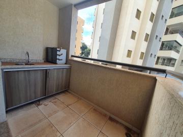 Alugar Apartamento / Padrão em Ribeirão Preto R$ 1.180,00 - Foto 12