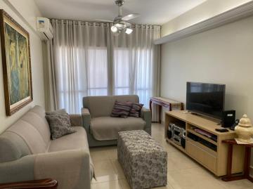 Alugar Apartamento / Padrão em Ribeirão Preto R$ 1.300,00 - Foto 5