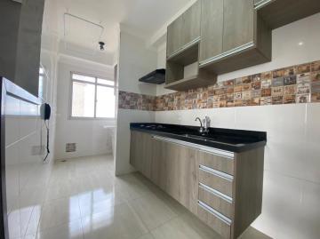 Alugar Apartamento / Padrão em Ribeirão Preto R$ 1.085,00 - Foto 3