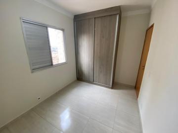 Alugar Apartamento / Padrão em Ribeirão Preto R$ 1.085,00 - Foto 9