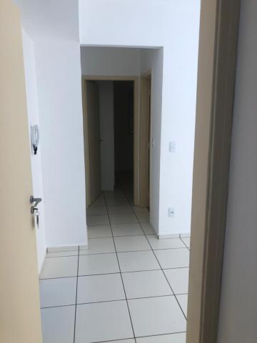 Comprar Apartamento / Padrão em Ribeirão Preto R$ 265.000,00 - Foto 6