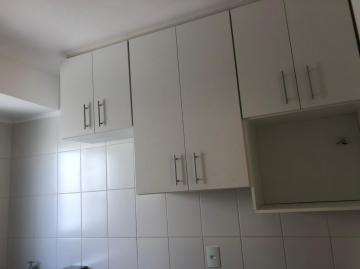 Comprar Apartamento / Padrão em Ribeirão Preto R$ 265.000,00 - Foto 10