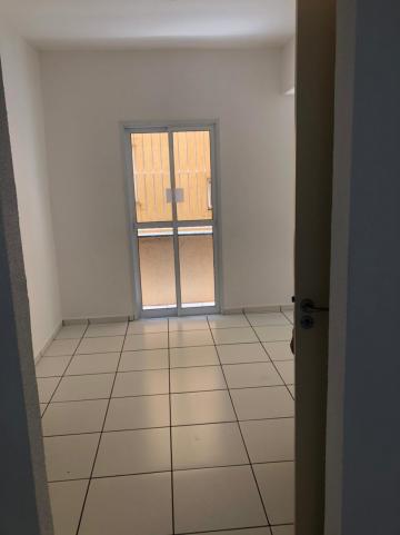 Comprar Apartamento / Padrão em Ribeirão Preto R$ 265.000,00 - Foto 19