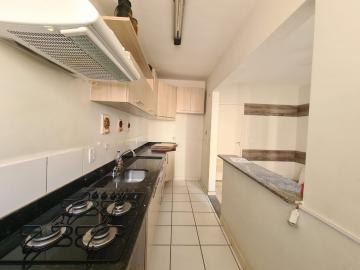 imagem 3 - Apartamento 2 Dormitórios para venda e locação!! imagem 3 - Apartamento 2 Dormitórios para venda e locação!!