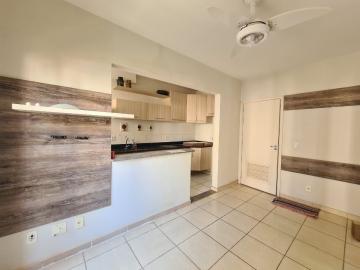 imagem 5 - Apartamento 2 Dormitórios para venda e locação!! imagem 5 - Apartamento 2 Dormitórios para venda e locação!!