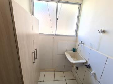 imagem 4 - Apartamento 2 Dormitórios para venda e locação!! imagem 4 - Apartamento 2 Dormitórios para venda e locação!!