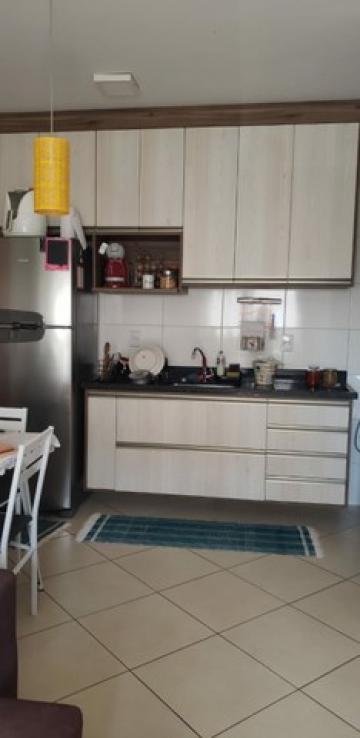 Comprar Apartamento / Padrão em Ribeirão Preto R$ 210.000,00 - Foto 6