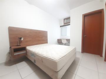 Comprar Apartamento / Padrão em Ribeirão Preto R$ 260.000,00 - Foto 10
