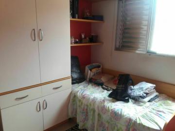 Comprar Apartamento / Padrão em Ribeirão Preto R$ 275.000,00 - Foto 10