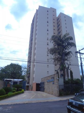 Alugar Apartamento / Padrão em Ribeirão Preto. apenas R$ 290.000,00
