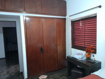 Comprar Casa / Padrão em Ribeirão Preto R$ 600.000,00 - Foto 4
