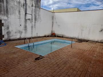 Comprar Casa / Padrão em Ribeirão Preto R$ 600.000,00 - Foto 5