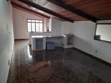 Comprar Casa / Padrão em Ribeirão Preto R$ 600.000,00 - Foto 28