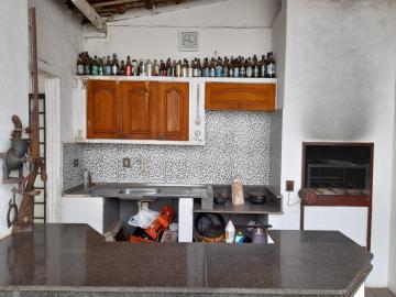 Comprar Casa / Padrão em Ribeirão Preto R$ 600.000,00 - Foto 30