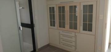 Comprar Apartamento / Padrão em Ribeirão Preto R$ 350.000,00 - Foto 16