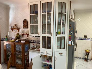 Comprar Casa / Padrão em Ribeirão Preto R$ 1.300.000,00 - Foto 16