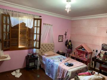 Comprar Casa / Padrão em Ribeirão Preto R$ 1.300.000,00 - Foto 20