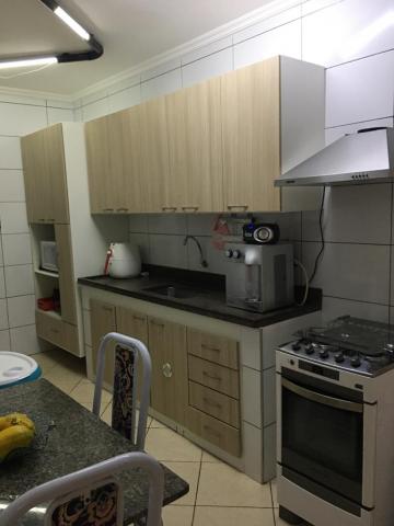 Comprar Apartamento / Padrão em Ribeirão Preto R$ 260.000,00 - Foto 18