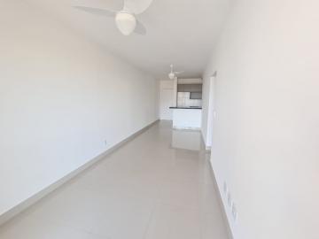 imagem 3 - Apartamento 2 Quartos 1 Suíte, 66,55 m², Ribeirânia imagem 3 - Apartamento 2 Quartos 1 Suíte, 66,55 m², Ribeirânia