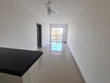 imagem 2 - Apartamento 2 Quartos 1 Suíte, 66,55 m², Ribeirânia imagem 2 - Apartamento 2 Quartos 1 Suíte, 66,55 m², Ribeirânia