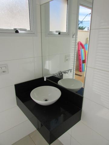 imagem 3 - Casa - Condomínio imagem 3 - Casa - Condomínio