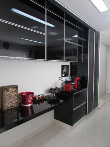 imagem 5 - Casa - Condomínio imagem 5 - Casa - Condomínio